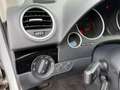 SEAT Exeo ST 1.8 Reference TURBO NL AUTO Gris - thumbnail 12