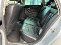 SEAT Exeo ST 1.8 Reference TURBO NL AUTO Gris - thumbnail 9