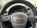 SEAT Exeo ST 1.8 Reference TURBO NL AUTO Gris - thumbnail 13