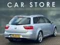 SEAT Exeo ST 1.8 Reference TURBO NL AUTO Gris - thumbnail 3
