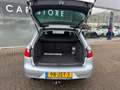 SEAT Exeo ST 1.8 Reference TURBO NL AUTO Gris - thumbnail 6