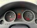 SEAT Exeo ST 1.8 Reference TURBO NL AUTO Gris - thumbnail 10