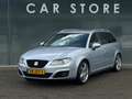 SEAT Exeo ST 1.8 Reference TURBO NL AUTO Gris - thumbnail 1