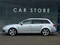 SEAT Exeo ST 1.8 Reference TURBO NL AUTO Gris - thumbnail 2