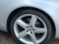SEAT Exeo ST 1.8 Reference TURBO NL AUTO Gris - thumbnail 17