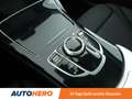 Mercedes-Benz C 400 C 400 4Matic Avantgarde Aut.*NAVI*LED*CAM*PANO* Weiß - thumbnail 24