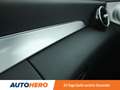 Mercedes-Benz C 400 C 400 4Matic Avantgarde Aut.*NAVI*LED*CAM*PANO* Weiß - thumbnail 25