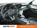 Mercedes-Benz C 400 C 400 4Matic Avantgarde Aut.*NAVI*LED*CAM*PANO* Weiß - thumbnail 11