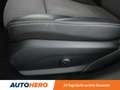 Mercedes-Benz C 400 C 400 4Matic Avantgarde Aut.*NAVI*LED*CAM*PANO* Weiß - thumbnail 29