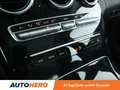 Mercedes-Benz C 400 C 400 4Matic Avantgarde Aut.*NAVI*LED*CAM*PANO* Weiß - thumbnail 23