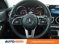 Mercedes-Benz C 400 C 400 4Matic Avantgarde Aut.*NAVI*LED*CAM*PANO* Weiß - thumbnail 19