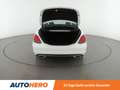 Mercedes-Benz C 400 C 400 4Matic Avantgarde Aut.*NAVI*LED*CAM*PANO* Weiß - thumbnail 17