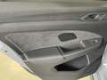 Volkswagen Golf GTI 8 2.0 245 CV DSG Tetto Matrix Navi 19 H.K. Telec. Gris - thumbnail 47