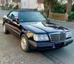 Mercedes-Benz E 220 E 220 Cabrios - thumbnail 1