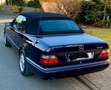 Mercedes-Benz E 220 E 220 Cabrios - thumbnail 12
