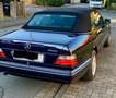 Mercedes-Benz E 220 E 220 Cabrios - thumbnail 17