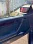 Mercedes-Benz E 220 E 220 Cabrios - thumbnail 8