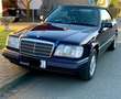 Mercedes-Benz E 220 E 220 Cabrios - thumbnail 13