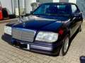 Mercedes-Benz E 220 E 220 Cabrios - thumbnail 11