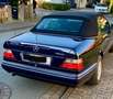 Mercedes-Benz E 220 E 220 Cabrios - thumbnail 14