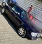 Mercedes-Benz E 220 E 220 Cabrios - thumbnail 3