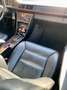 Mercedes-Benz E 220 E 220 Cabrios - thumbnail 4