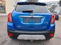 Opel Mokka Edition ecoFlex 4x4 Bleu - thumbnail 3