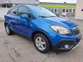 Opel Mokka Edition ecoFlex 4x4 Bleu - thumbnail 5