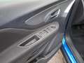 Opel Mokka Edition ecoFlex 4x4 Bleu - thumbnail 18