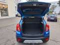 Opel Mokka Edition ecoFlex 4x4 Bleu - thumbnail 7