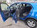 Opel Mokka Edition ecoFlex 4x4 Bleu - thumbnail 11