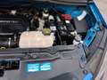 Opel Mokka Edition ecoFlex 4x4 Bleu - thumbnail 15