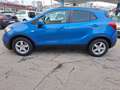 Opel Mokka Edition ecoFlex 4x4 Bleu - thumbnail 16