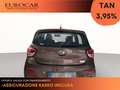 Hyundai i10 1.0 classic e6 Marrone - thumbnail 5