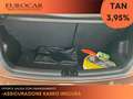 Hyundai i10 1.0 classic e6 Marrone - thumbnail 9