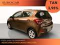 Hyundai i10 1.0 classic e6 Marrone - thumbnail 3