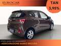Hyundai i10 1.0 classic e6 Marrone - thumbnail 7