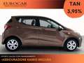 Hyundai i10 1.0 classic e6 Marrone - thumbnail 6