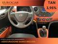 Hyundai i10 1.0 classic e6 Marrone - thumbnail 12