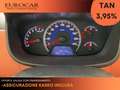 Hyundai i10 1.0 classic e6 Marrone - thumbnail 15