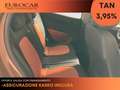 Hyundai i10 1.0 classic e6 Marrone - thumbnail 14