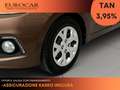 Hyundai i10 1.0 classic e6 Marrone - thumbnail 8