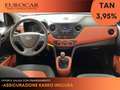 Hyundai i10 1.0 classic e6 Marrone - thumbnail 11
