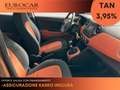 Hyundai i10 1.0 classic e6 Marrone - thumbnail 13