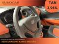 Hyundai i10 1.0 classic e6 Marrone - thumbnail 10