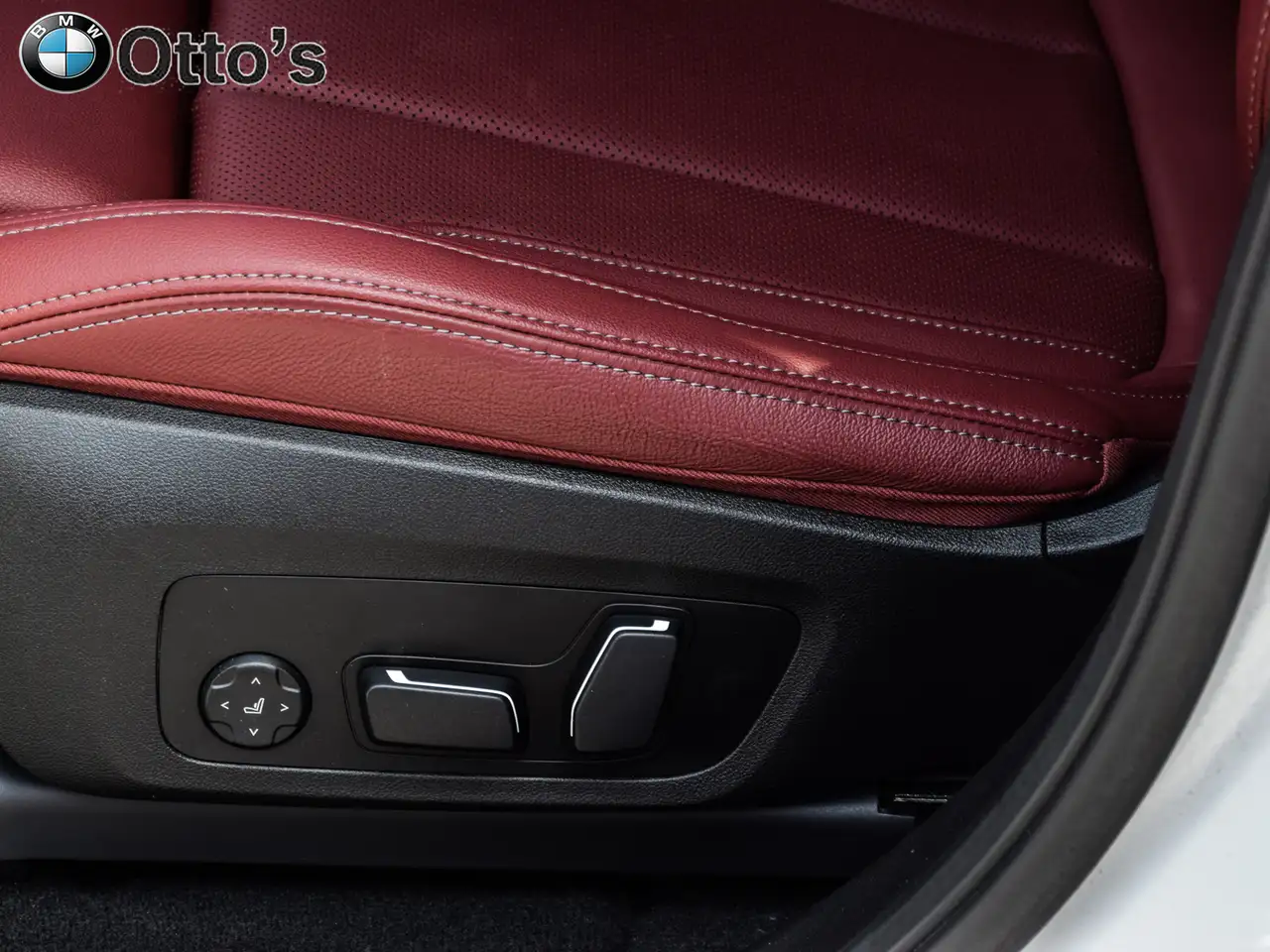 BMW X4 photo BMW X4