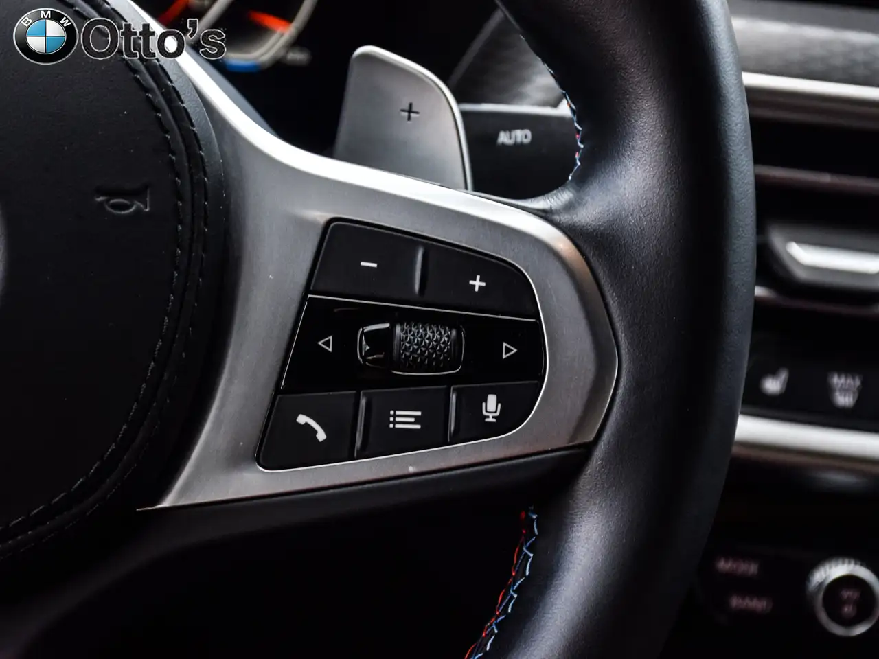 BMW X4 photo BMW X4