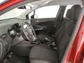 Opel Crossland 1.2 Edition s&s 83cv Rouge - thumbnail 7