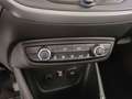 Opel Crossland 1.2 Edition s&s 83cv Rouge - thumbnail 12
