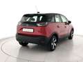 Opel Crossland 1.2 Edition s&s 83cv Rouge - thumbnail 3